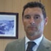 Juan Jose Martin Gonzalez